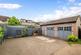 Meadowview Road, Ewell photo 2