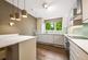 Additional image 8 of Crown Road South, Dowanhill, Glasgow