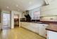 Additional image 5 of Nicolson Road, Loughborough, LE11