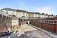 Additional image 10 of Oswald Road, Southall, UB1