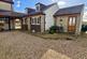 Additional image 12 of Sandridge Common, Melksham