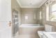 Additional image 17 of Ascott, Shipston-On-Stour, CV36