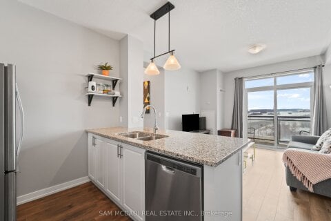 Additional image 7 of 622-2490 Old Bronte Road, Oakville, ON, L6M 0Y5