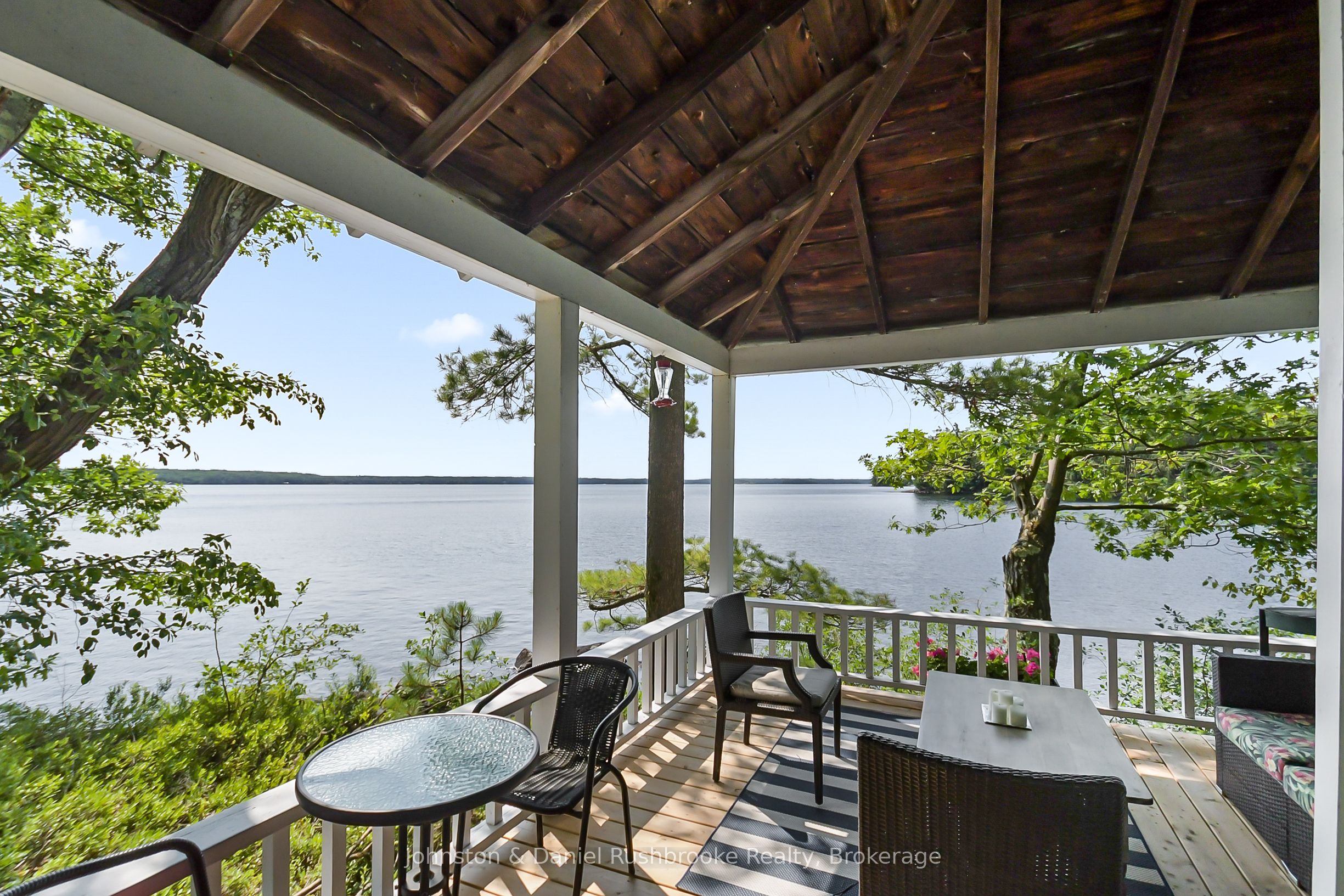 Additional image 4 of 1000 Regatta Island W, Bracebridge, ON, P1L 1W8