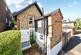 Drummond Road, Guildford, GU1