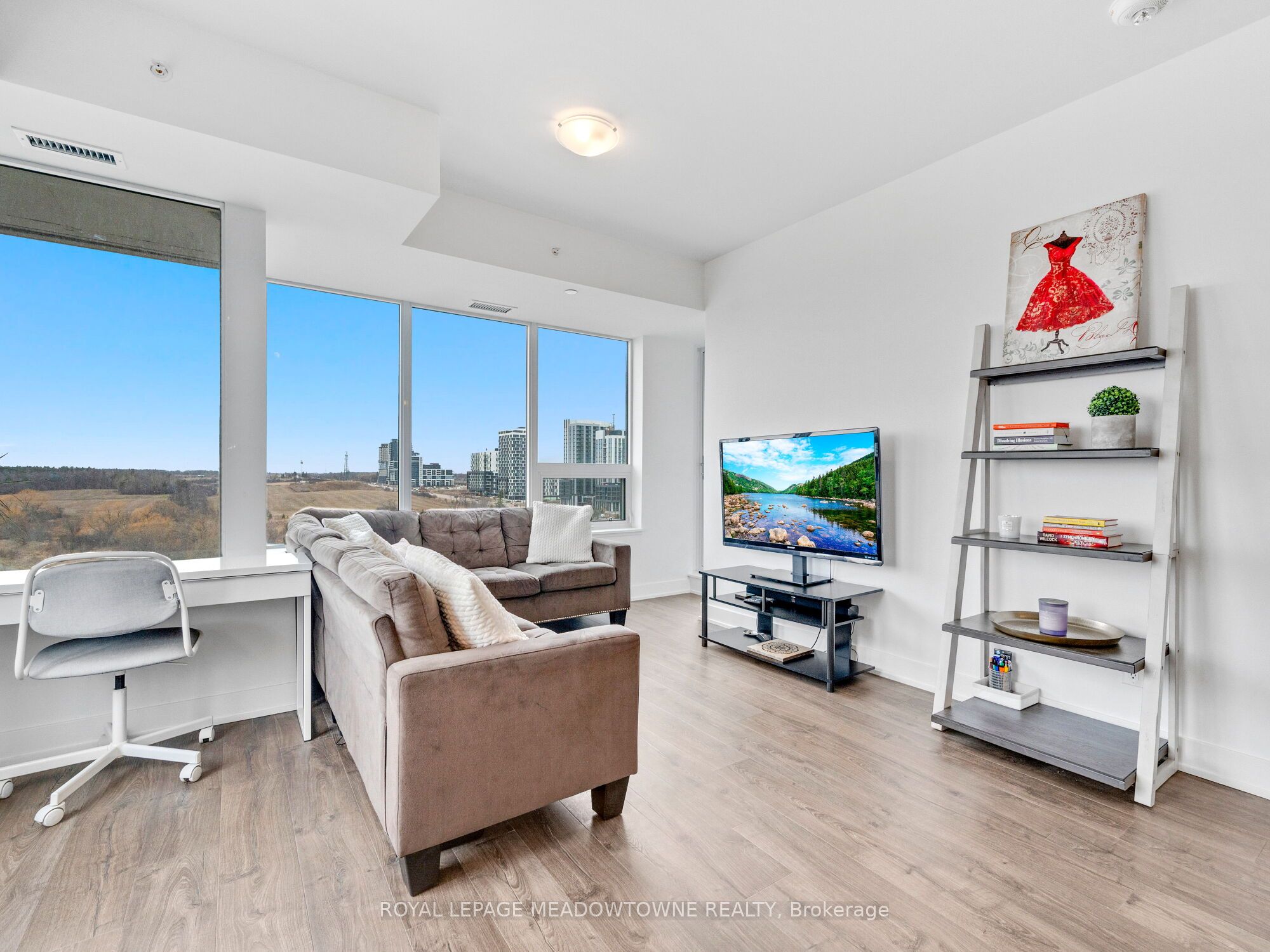 Additional image 5 of 714-2489 Taunton Road, Oakville, ON, L6H 3R9
