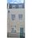 Additional image 15 of Donne Place, London, SW3