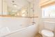 Additional image 13 of Claudius Road, North Hykeham, Lincoln