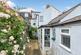 Additional image 22 of Kings Road, Stamford