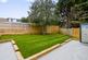Additional image 23 of Tudor Close, Hove
