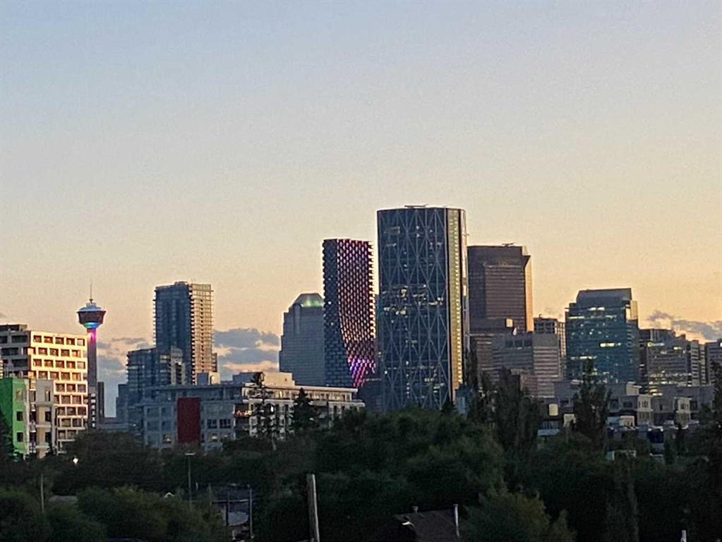 212 12a Street NE, Calgary, AB, T2E 4R7