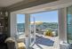 Additional image 3 of Barbican Hill, Cornwall PL13