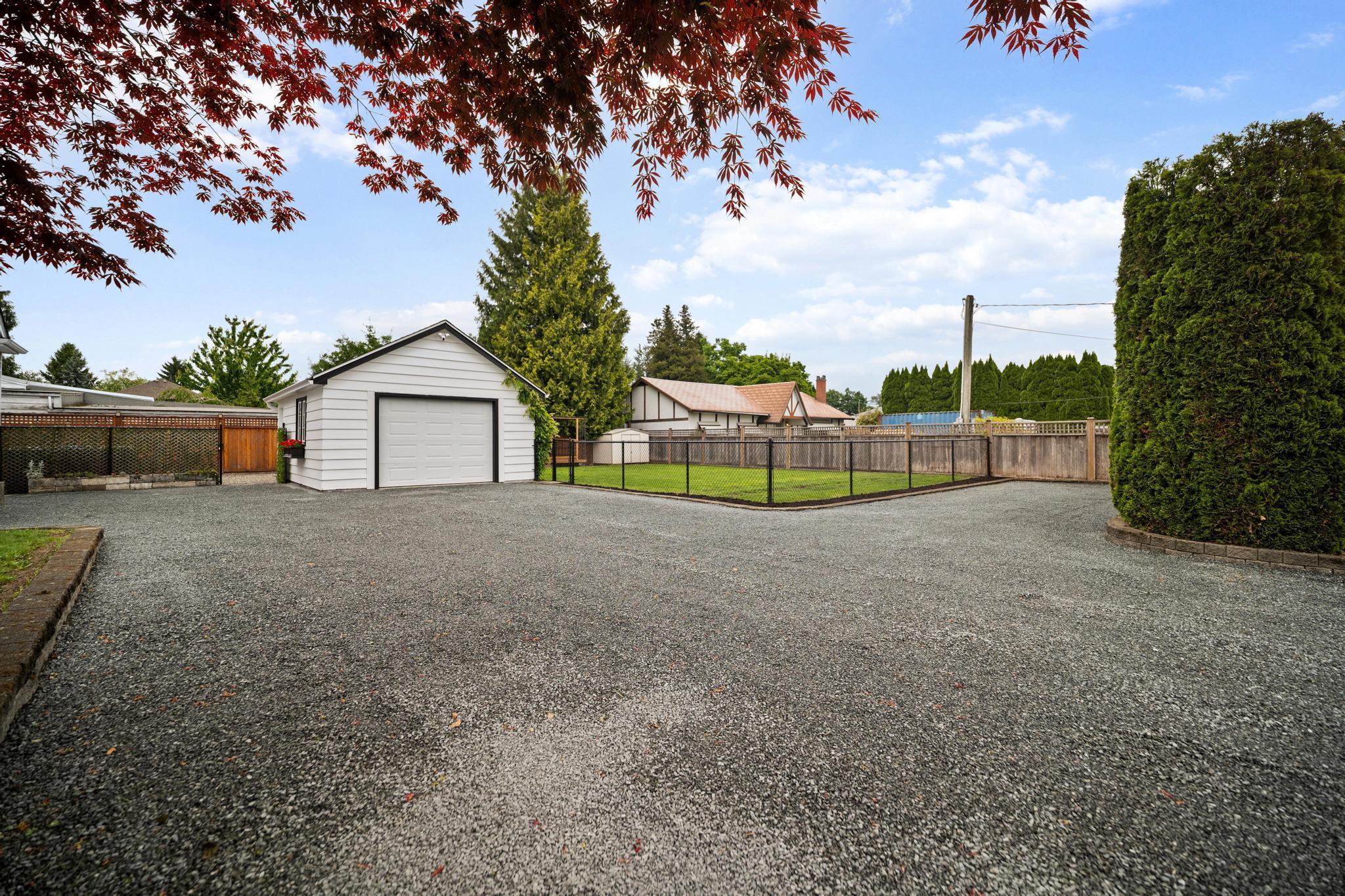 46005 Riverside Drive, Chilliwack, BC, V2P 3K7 photo 3