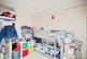 Additional image 28 of Wycliffe Grove, Coventry, West Midlands, CV2