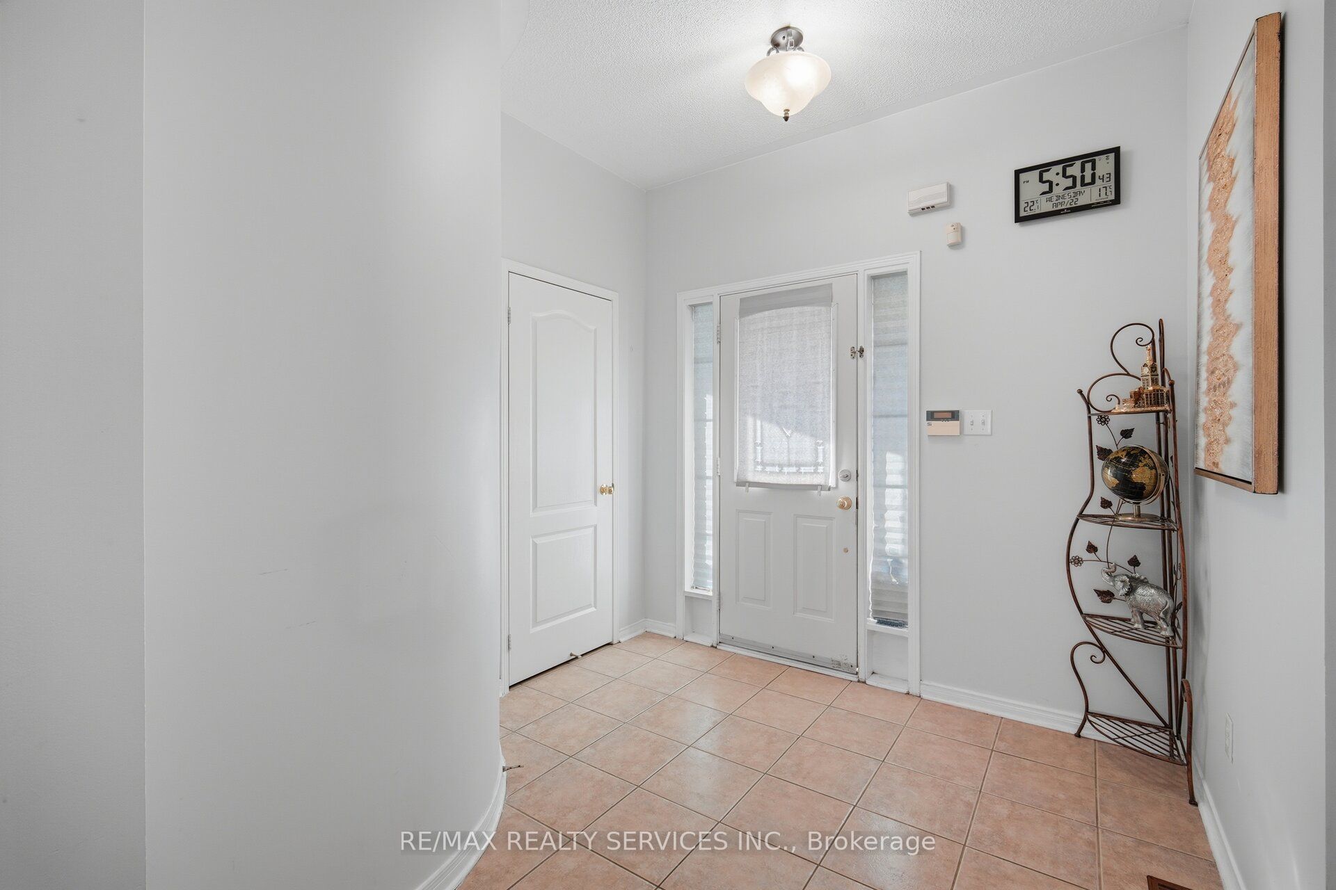 Additional image 3 of 23 Ashmere Road, Brampton, ON, L7A 1W9