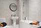 Plot 60, The Kinver at Ovinia Chase, Barton Hill Drive ME12 photo 5