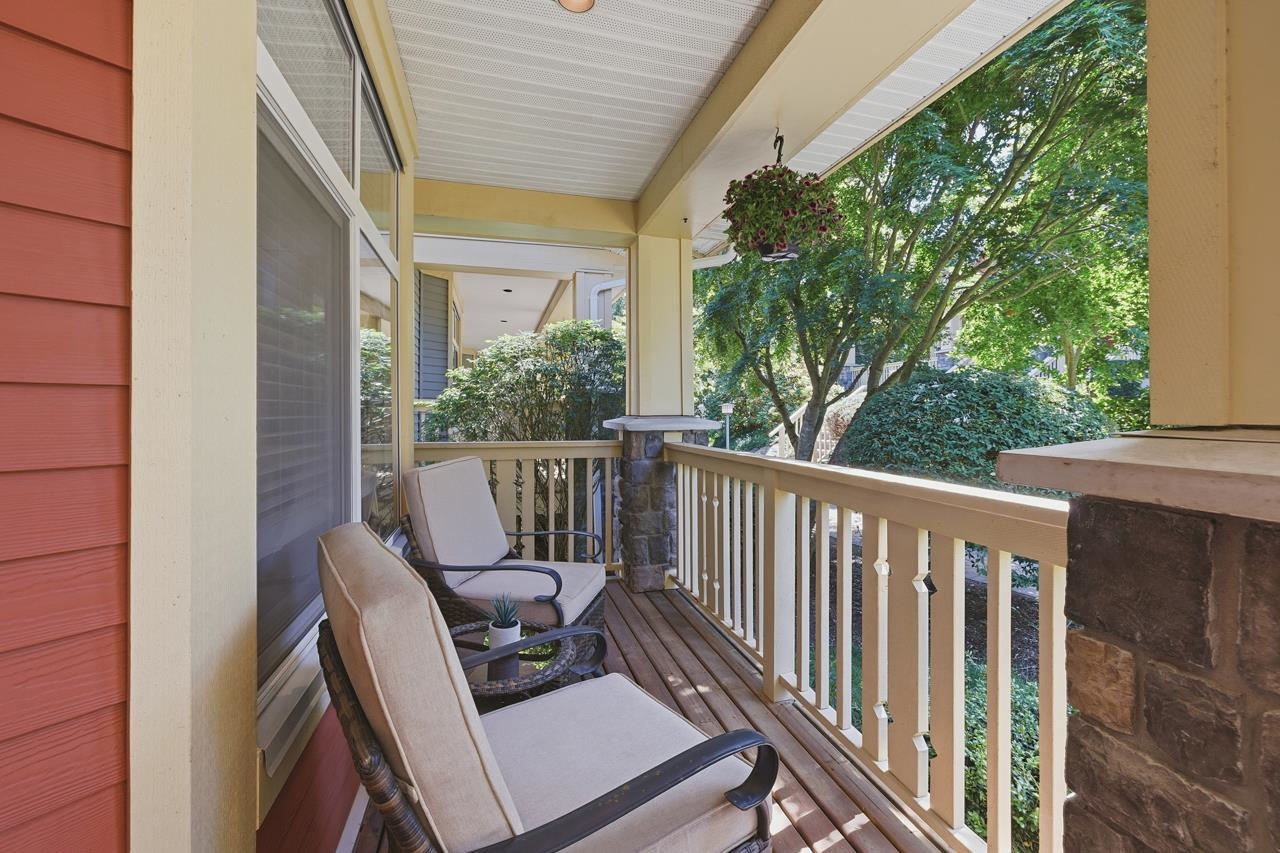 Additional image 3 of 16-15255 36 Avenue, Surrey, BC, V3Z 0Y4