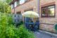 Additional image 23 of Louden Hill Road, Robroyston, Glasgow City