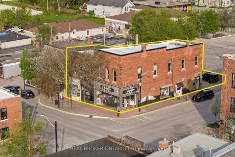 Additional image 8 of 161-165 Mississaga Street E, Orillia, ON, L3V 1V8