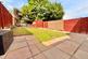 Additional image 18 of Leeside, Portishead, Bristol, Somerset, BS20