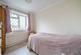 Additional image 11 of Tythebarn Close, Burpham