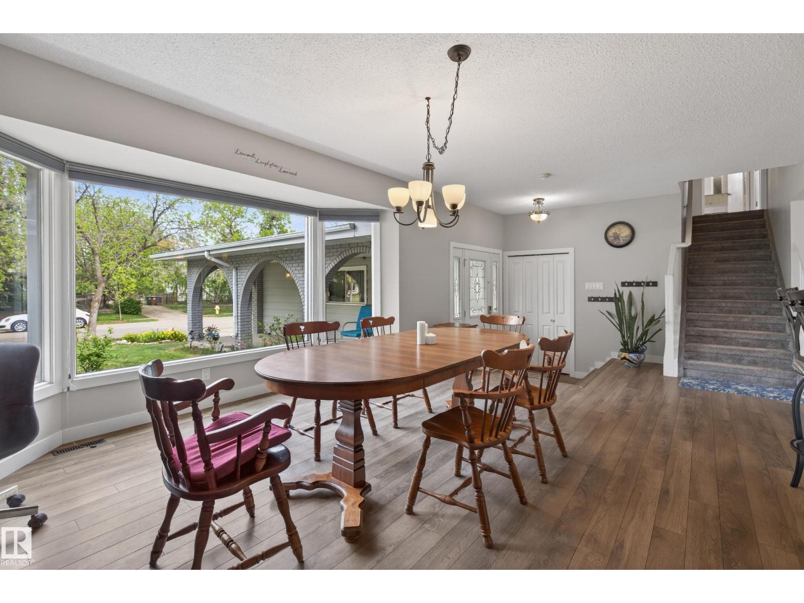 10 Abbey Crescent, St. Albert, AB, T8N2X2 photo 4