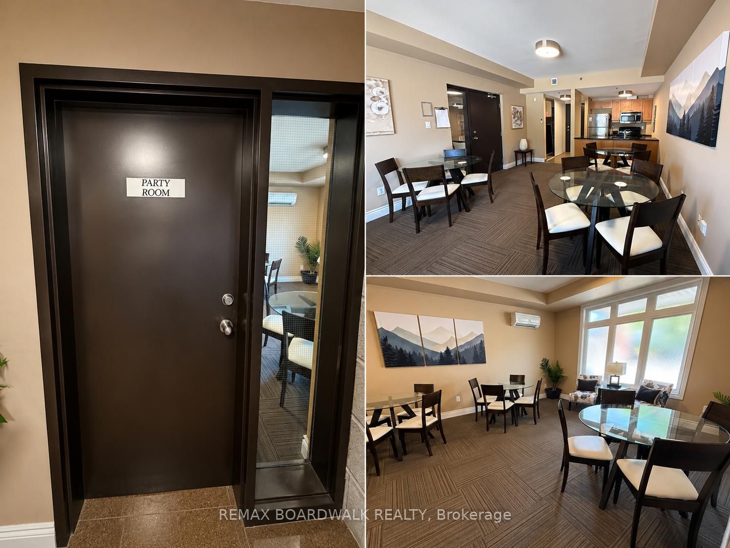 Additional image 3 of 306-323 Winona Avenue, Ottawa, ON, K1Z 5H3