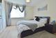 Additional image 3 of Grenville Close, Burnham