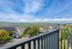 Additional image 9 of Looe, Cornwall PL13