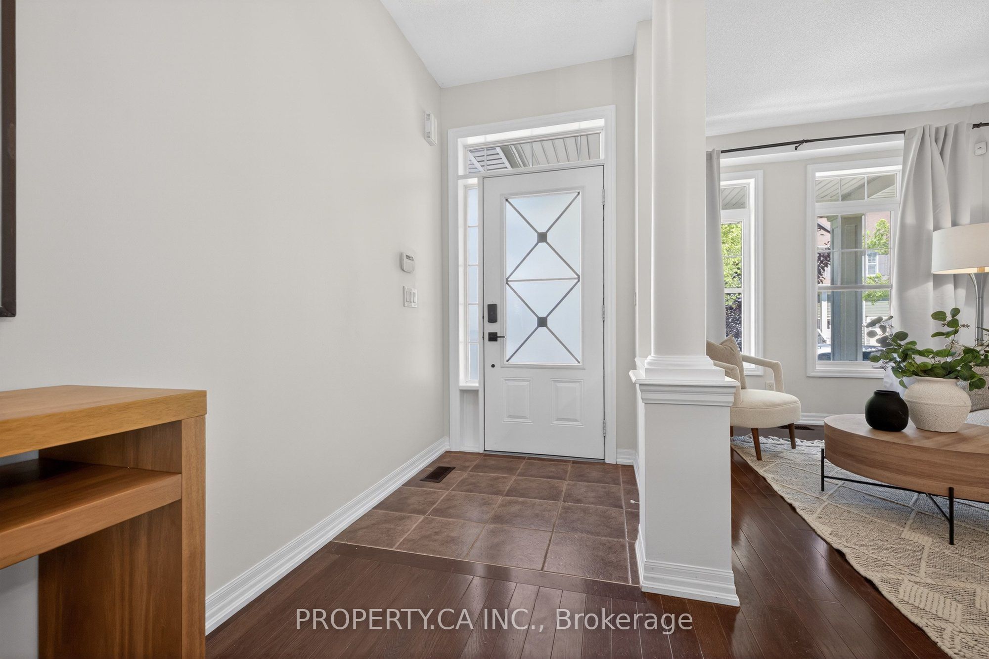 101 Aird Court, Milton, ON, L9T 8B6 photo 4