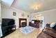 Additional image 11 of Glenwyllin Road, Waterloo L22