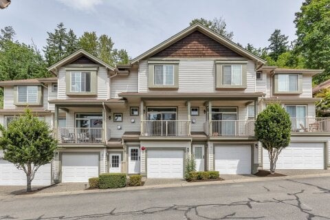 Additional image 7 of 5-35287 Old Yale Road, Abbotsford, BC, V3G 8H5