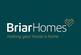 Additional image 2 of Plot 23 - Barony Rise, Aurs Road, Barrhead, East Renfrewshire, G78