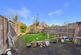 Additional image 13 of Swanley Road, Welling DA16