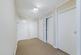 Additional image 10 of The Pines, Purley