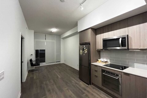 Additional image 8 of 214-38 Forest Manor Road, Toronto, ON, M2J 1M5