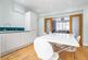 Additional image 5 of Mountway, Potters Bar, EN6