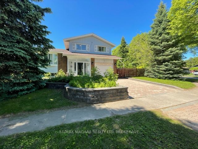 Additional image 2 of UPPER-6307 Carolyn Avenue, Niagara Falls, ON, L2E 5H6
