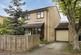 Additional image 15 of Derwent Close, Bordon, GU35