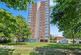 Willowfield, Harlow