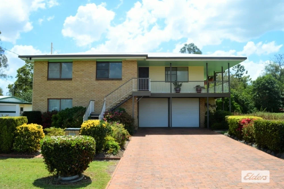 Laidley QLD 4341 photo 2
