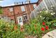 Additional image 17 of Crane Street, Kidderminster, DY11