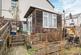 Additional image 11 of Tunbridge Wells TN4