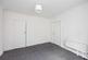 Additional image 6 of Waterloo Street, Hove BN3