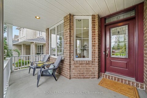 Additional image 8 of 3222 Carriage Hill Place, Ottawa, ON, K1T 3X5