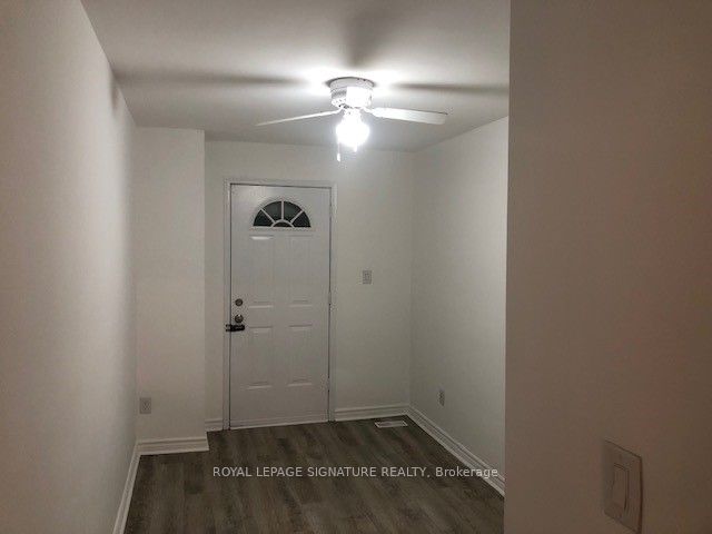 Additional image 3 of 337A Lakeshore Road E, Oakville, ON, L6J 1J4
