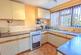 Additional image 4 of Southwold Close, Worcester WR5