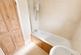 Additional image 13 of The Glebe, Banbury OX17