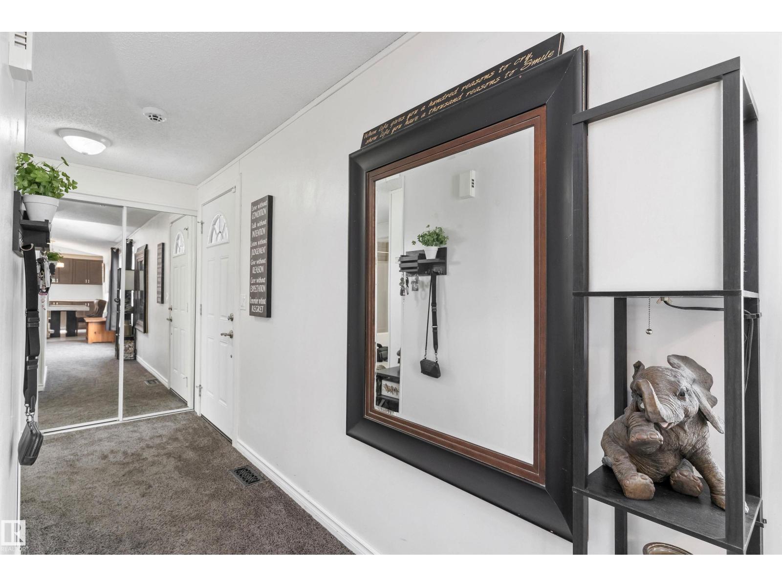 Additional image 4 of 1661 Jubilee Crescent, Sherwood Park, AB, T8H2J4