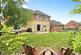 Elmhurst Gardens, Trowbridge photo 5